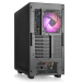 PC de mise à niveau 806 - Core i5-13600K DDR5