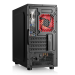 PC de mise à niveau 967 - AMD Ryzen 5 5500
