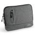 CSL Tablet Tasche (10")