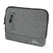 CSL Tablet Tasche (10")