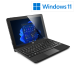 CSL Panther Tab HD USB 3.1 / 128Go / Windows 11 Pro