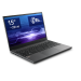 Notebook CSL R'Evolve C15 5500U / 500GB+8GB