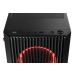 PC de mise à niveau 933 - AMD Ryzen 9 5950X
