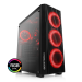 PC de mise à niveau 933 - AMD Ryzen 9 5950X