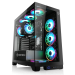 PC de mise à niveau 997 - AMD Ryzen 7 5700X3D