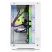PC - CSL Speed 4769 (Core i7) - White Edition