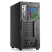 PC de mise à niveau 995 - AMD Ryzen 5 5600GT
