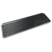 Logitech® MX Keys, clavier sans fil, DE