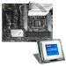 Carte mère Intel Core i7-14700K / ASUS PRIME Z790-P WIFI DDR5 Bundle