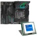 Carte mère Intel Core i7-14700KF / ASUS ROG STRIX Z790-F GAMING WIFI Bundle