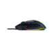 Razer Basilisk V3, souris de jeu
