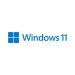 Windows 11 Famille, 64 bits