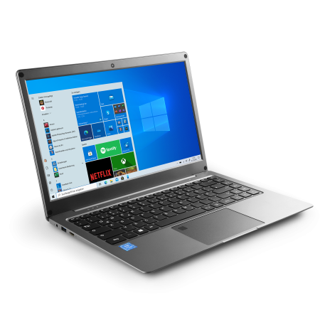 Notebook CSL R'Evolve C14i v2 / 64GB / Windows 11 Pro#2