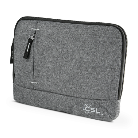 Custodia per tablet CSL (10")