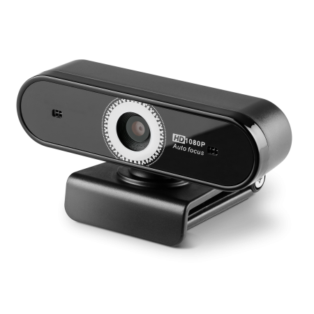 Webcam CSL T150