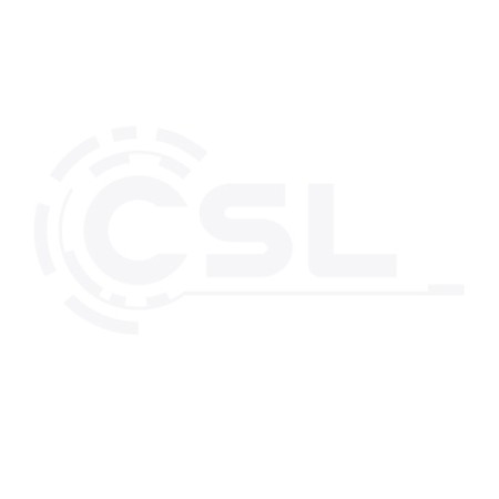 PC - CSL Sprint 5683 (Ryzen 5) - DLSS3