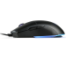 Mouse da gioco ASUS ROG Pugio II