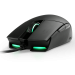 ASUS ROG STRIX Impact II mouse da gioco