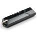 Chiavetta USB WLAN 1800 MBit/s (600 MBit/s @ 2,4 GHz) - ASUS USB-AX56