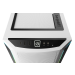 PC - CSL Speed 4806 (Core i9) - White Edition