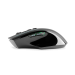 BoostBoxx Mouse da gioco Artemis