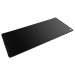 Corsair Gaming MM350 PRO nero - Tappetino per mouse XL esteso