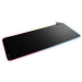 Tappetino per mouse esteso Corsair MM700 RGB
