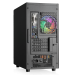 Aggiornamento PC 960 - AMD Ryzen 5 5600G