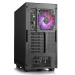 Aggiornamento PC 973 - AMD Ryzen 9 5950X
