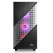 Aggiornamento PC 992 - AMD Ryzen 9 7900X3D