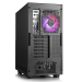 Aggiornamento PC 850 - Core i9-14900 DDR5