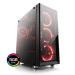 Aggiornamento PC 990 - AMD Ryzen 9 7900X