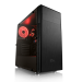 Configuratore di PC da gioco CSL AMD Ryzen 7000/8000 (Socket AM5)