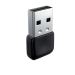 Chiavetta USB Bluetooth 5.0 - CSL 