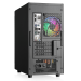 Aggiornamento PC 975 - AMD Ryzen 7 7800X3D