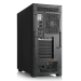 PC - CSL Speed CAD 4936 (Core i9)