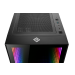 PC - CSL Speed 4934 (Core i9) - RTX Studio Edition