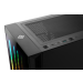 Aggiornamento PC 945 - AMD Ryzen 5 5600X