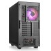 Aggiornamento PC 994 - AMD Ryzen 9 7950X3D