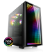 Aggiornamento PC 976 - AMD Ryzen 7 7800X3D