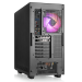 PC - CSL Speed 4927 (Core i9) - DLSS3