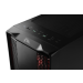 Aggiornamento PC 946 - AMD Ryzen 7 5800X