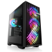 Aggiornamento PC 988 - AMD Ryzen 7 8700G