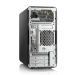 CSL Configuratore di PC per la casa e l'ufficio AMD Ryzen 4000/5000 (Socket AM4)