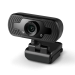 Webcam CSL T250
