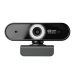 Webcam CSL T150