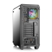 Aggiornamento PC 853 - Core i9-13900KF DDR5