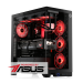 PC - CSL Speed 4771 (Core i7) - DLSS3 / Powered by ASUS