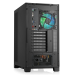 Aggiornamento PC 997 - AMD Ryzen 7 5700X3D