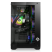 Aggiornamento PC 903 - AMD Ryzen 5 7600X